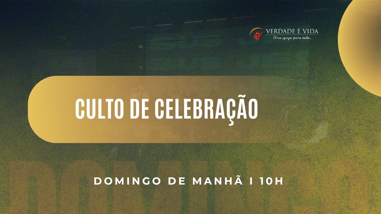 Guardando o coração para viver a plenitude de alegria | Pr. Fabio Ribas