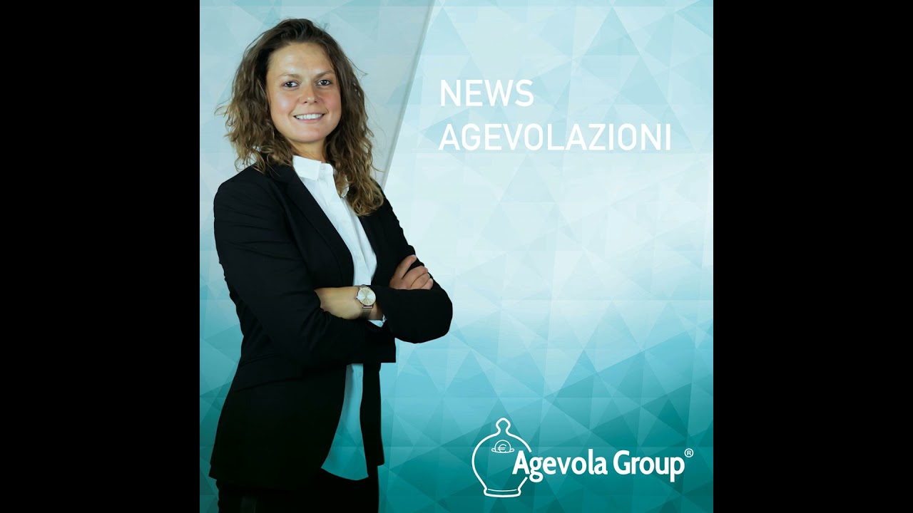 Nuova Sabatini: per gli investimenti, piattaforma di lancio numero uno