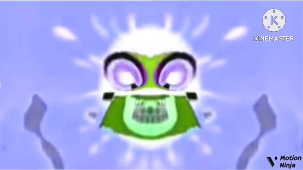 Klasky Csupo Effects 