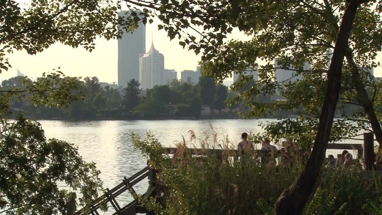 Green social housing in Vienna - "It should not become a luxury!"