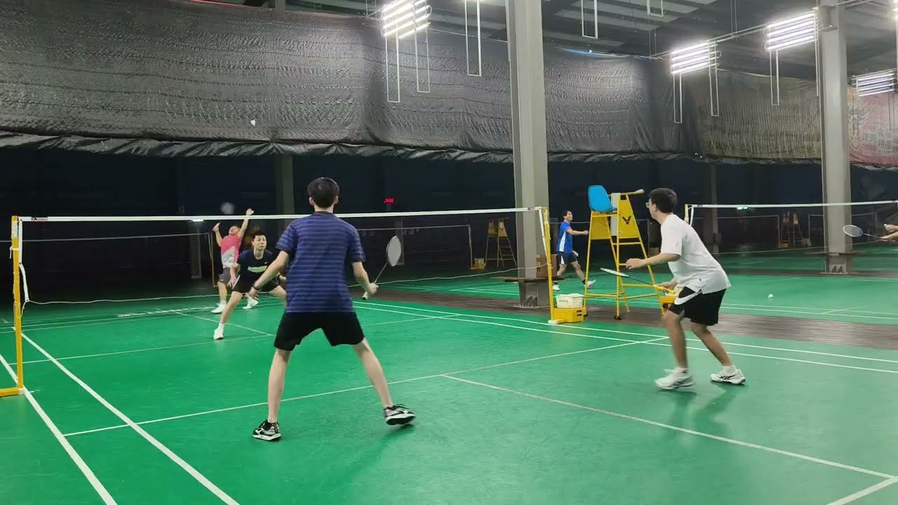 20260118新力19