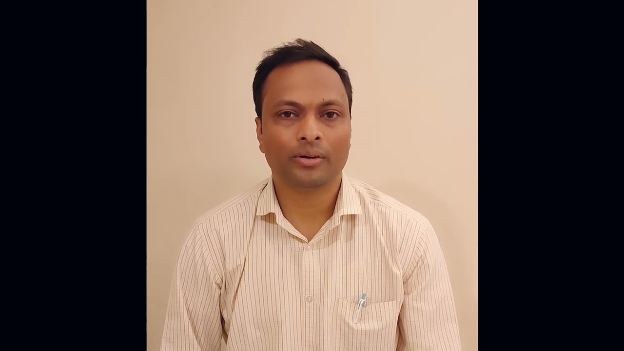 IM WELL Team of Doctors for Integrative Medicine Medical Yoga 