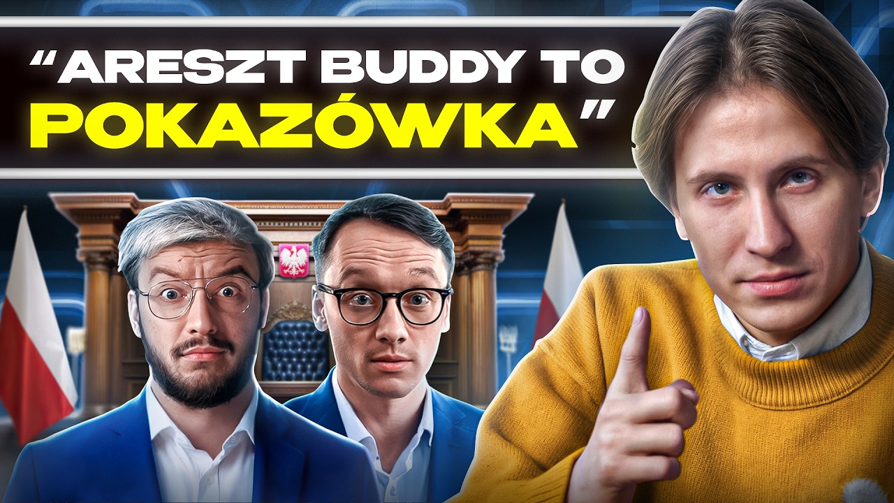 PRAWNIK WYJAŚNIA INTERNETOWE AFERY - Prawo Marcina