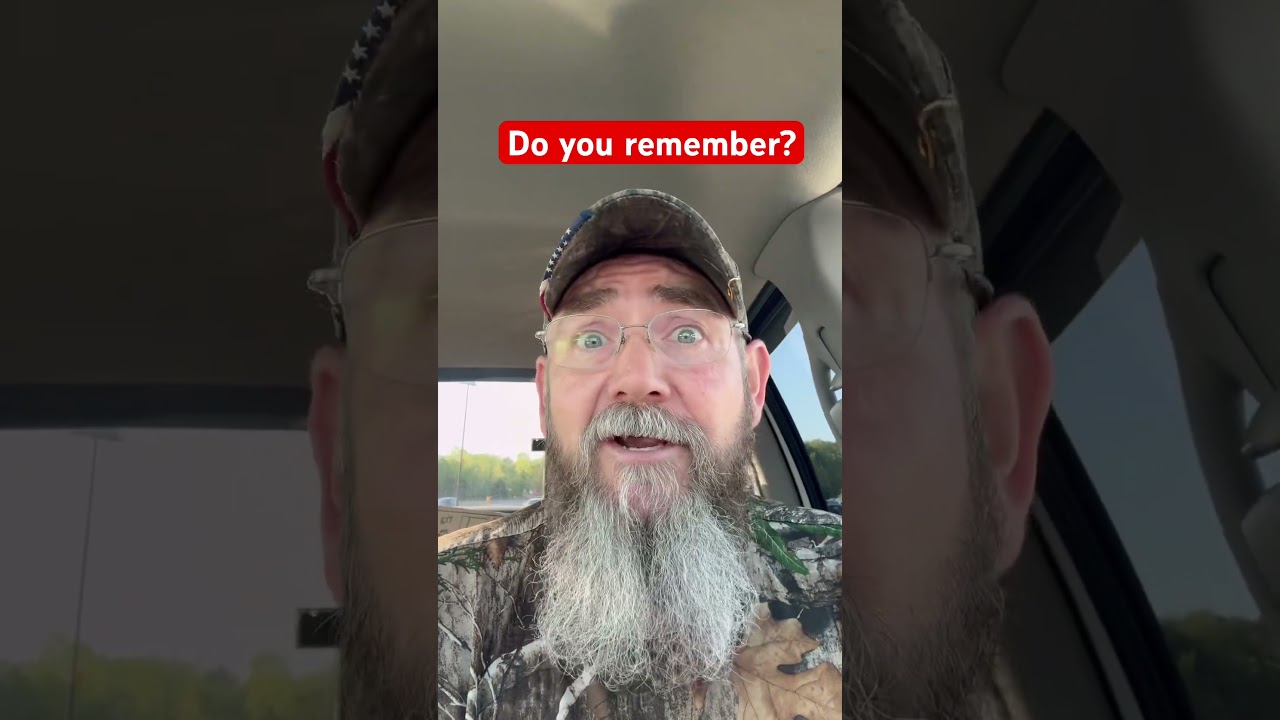 Ты помнишь? #hollerlife #duet #standupcomedy #laugher #comedy #funny #standup #heynow #heyboy