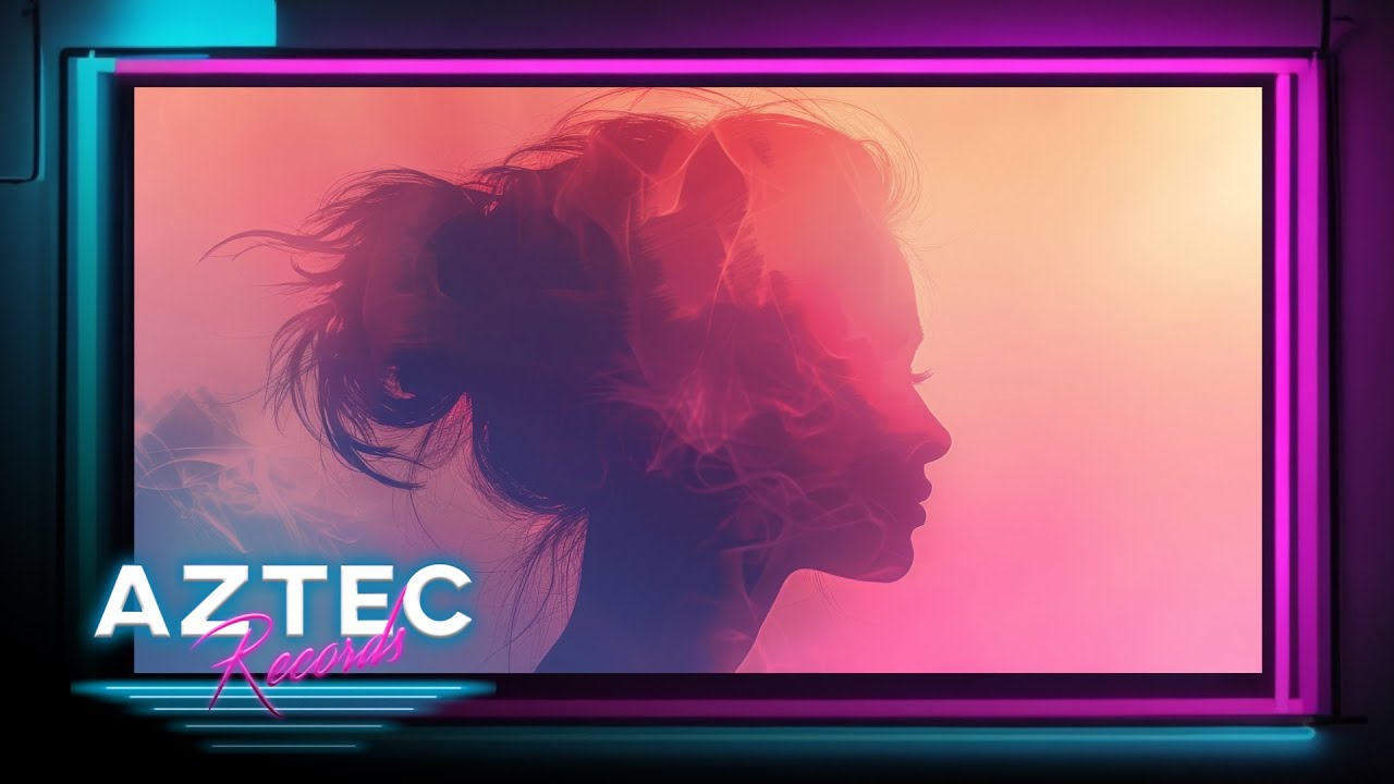 Thrillkiller - Dirty Diana [Official Audio - Pure Synth Covers Vol.2]