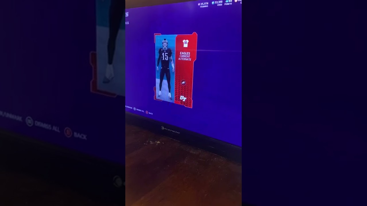 Trying to pull a GT