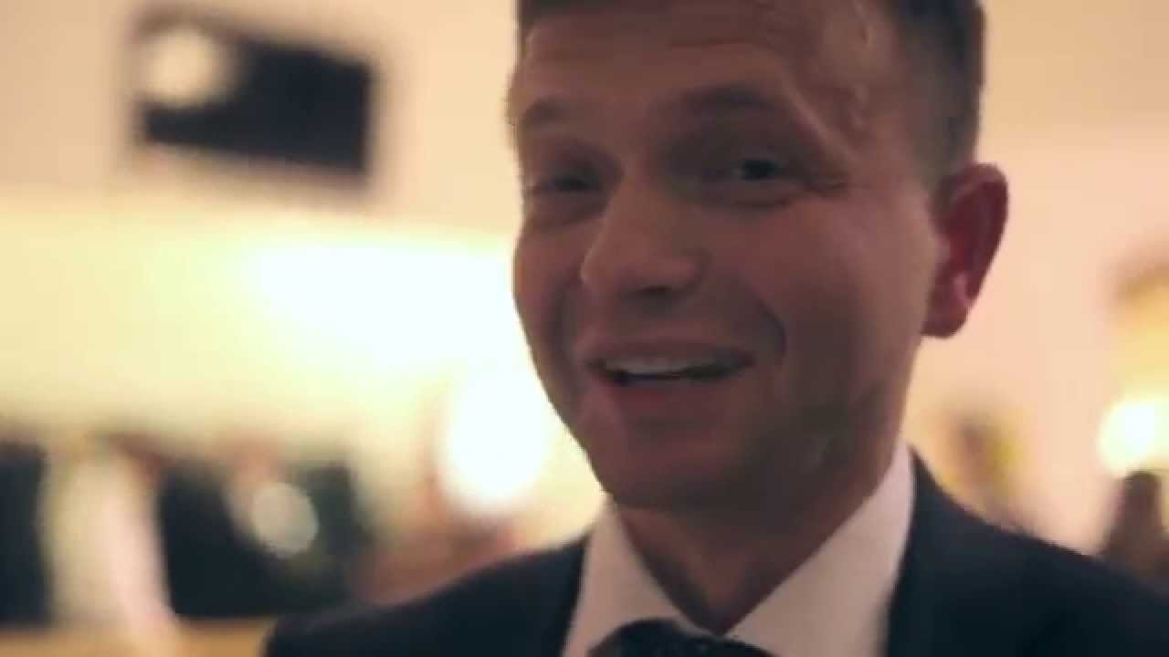 Haščák: Médiá nemáme ako atómový kufrík