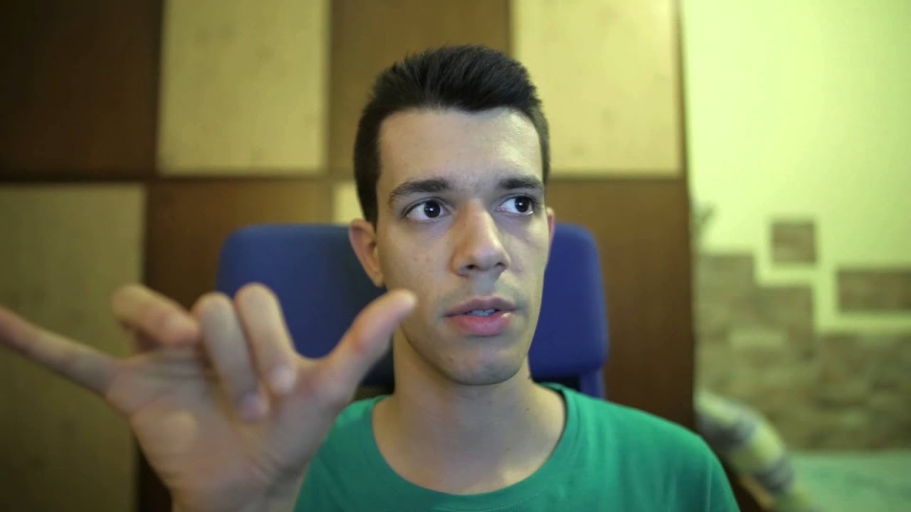 Cos'&egrave; ShellShock - il Virus che minaccia la rete?