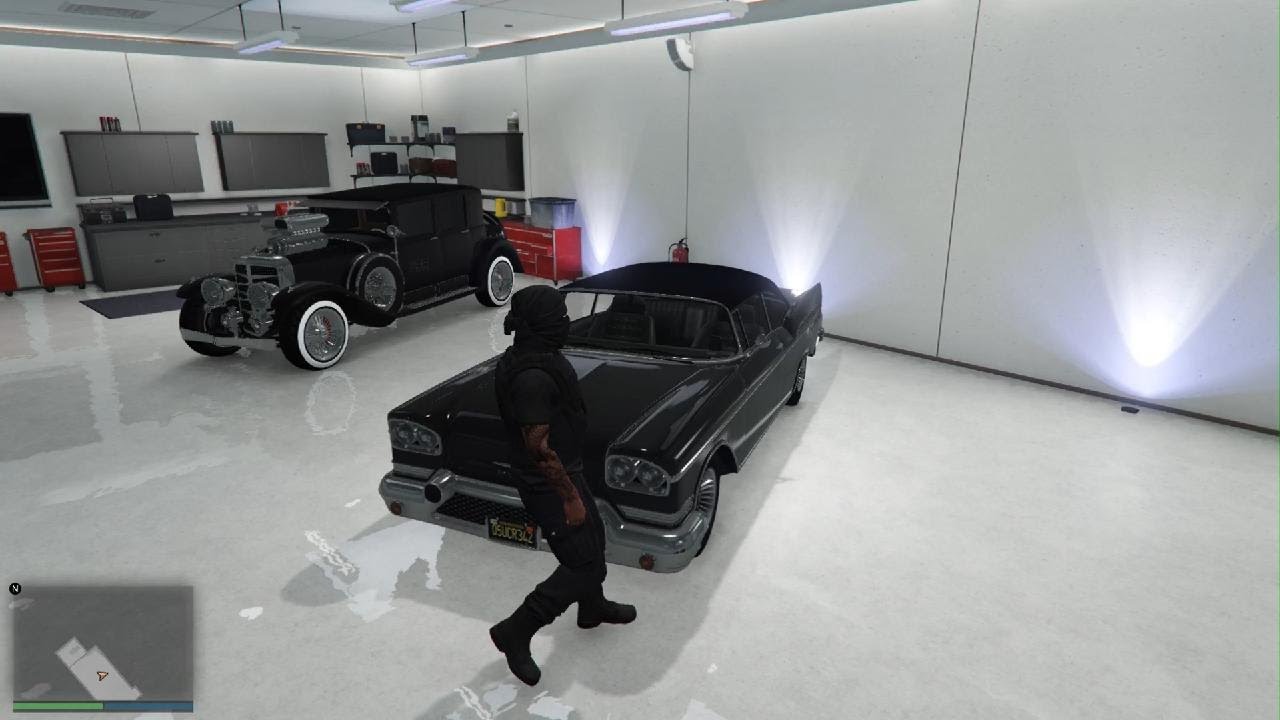 Grand Theft Auto V_20260110021446