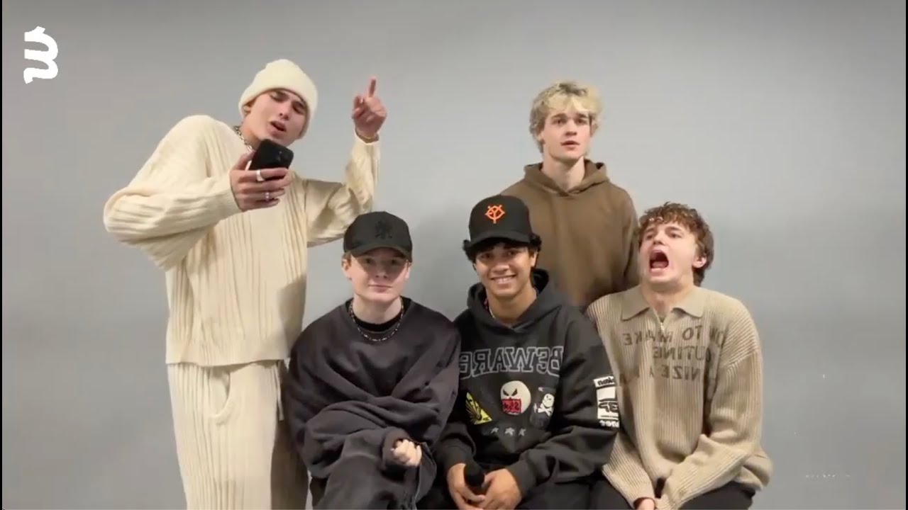 dearALICE: 