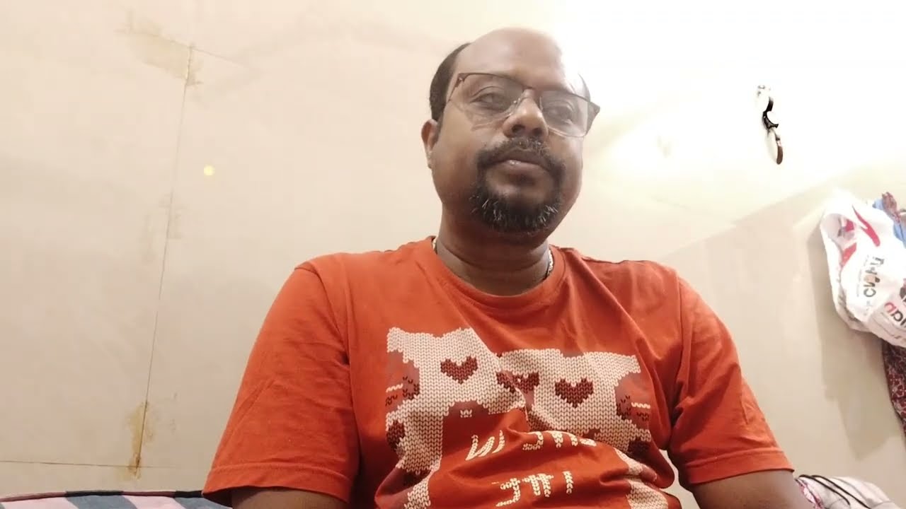 শরীরে কোন নতুন রোগের উপসর্গ দেখা দিলো//আমি এখন একা....কি করবো কোথায় যাব কিছুই বুঝতে পারছি না 