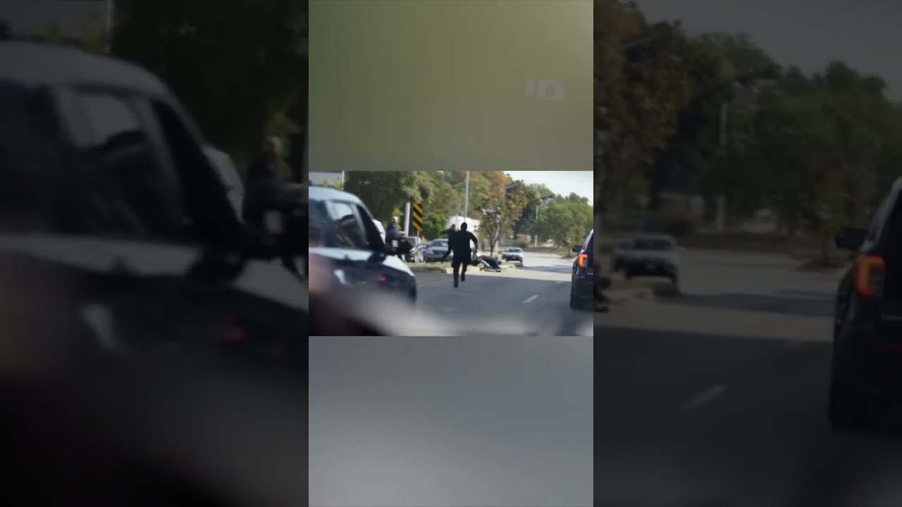 Mass Arrests in Fentanyl Crackdown | All Access PD: Grand Rapids | ID