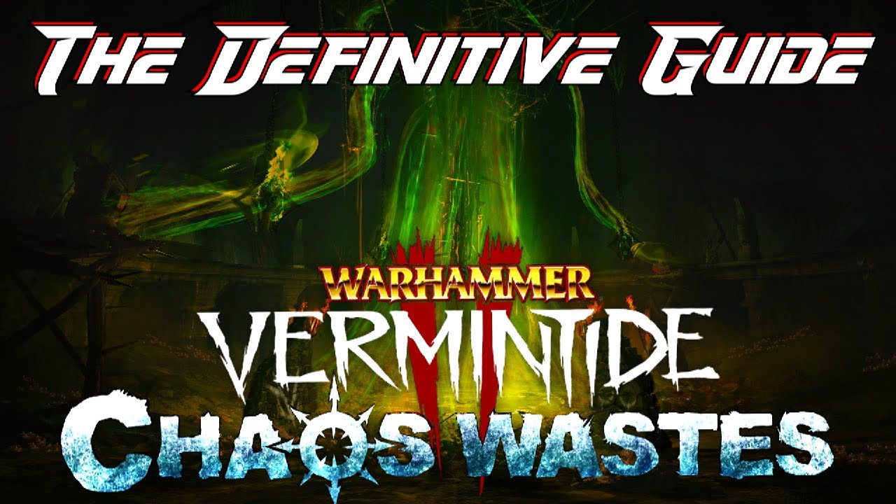 Definitive Guide Part Two l Rise of the Boons!