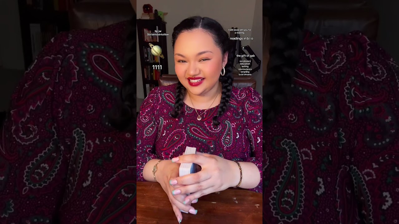 Ваши слова имеют вес 🎙️✨🙊🗣️
