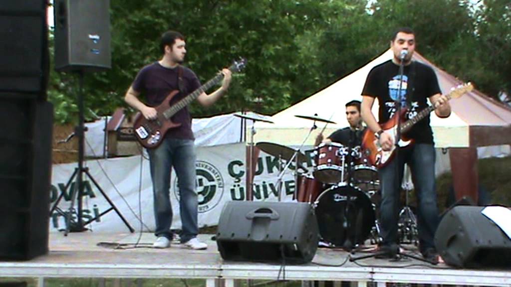 NEKROZ - Zor ( Nev )