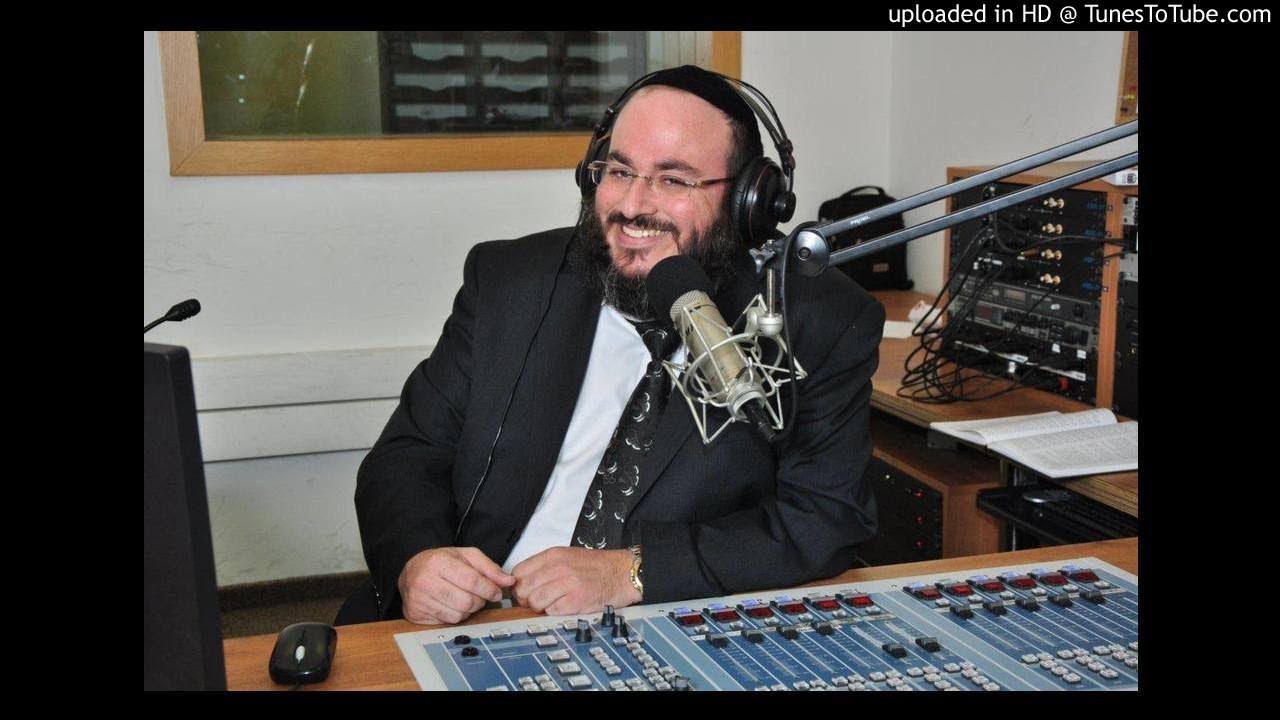 זכה ב1000 שקל | חידודון בהגשת עמי מימון
