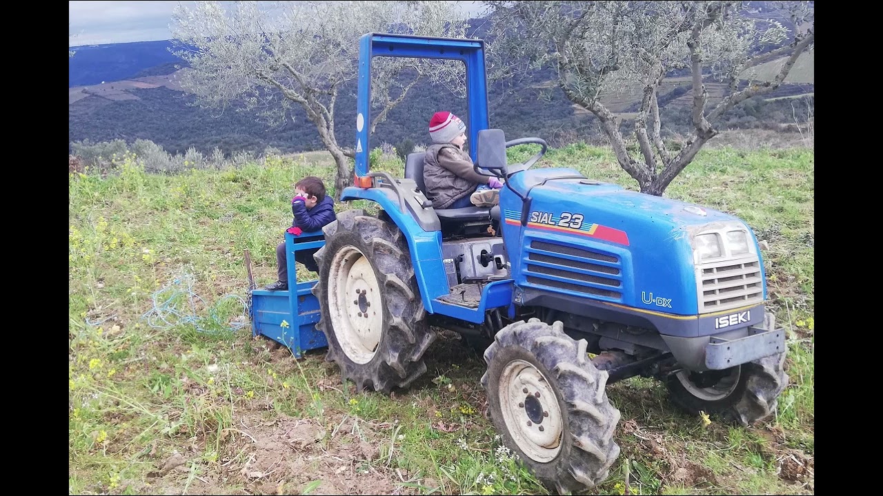 Transport box CXR by MogaMac