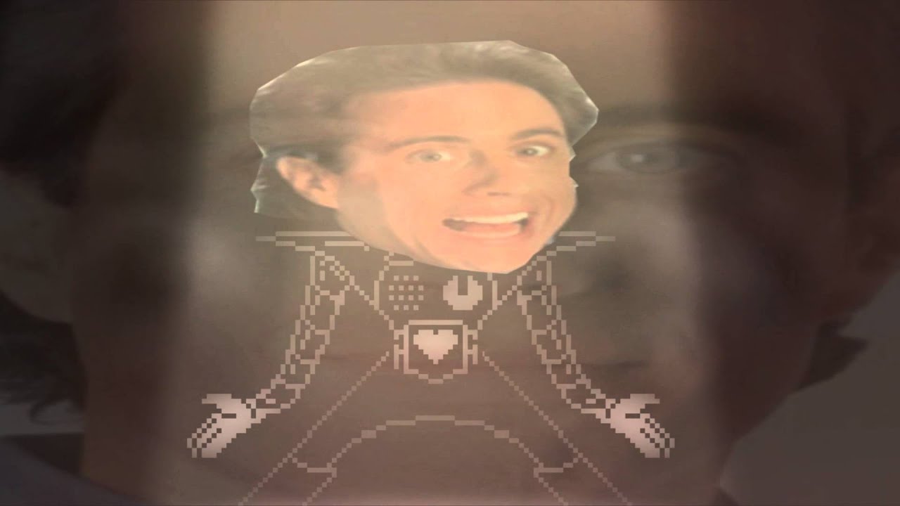 Death By Seinfeld