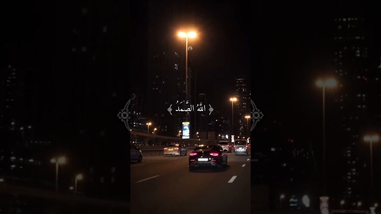 ٢٥ مايو ٢٠٢٣