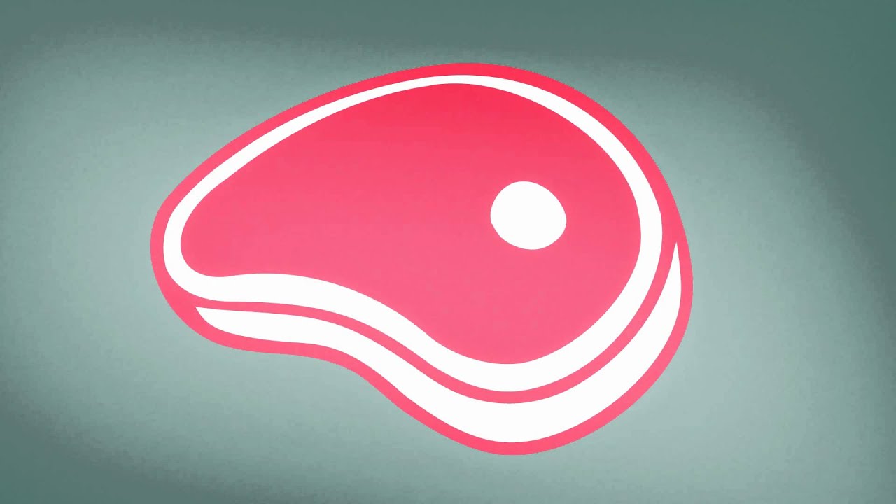 Meat The Future