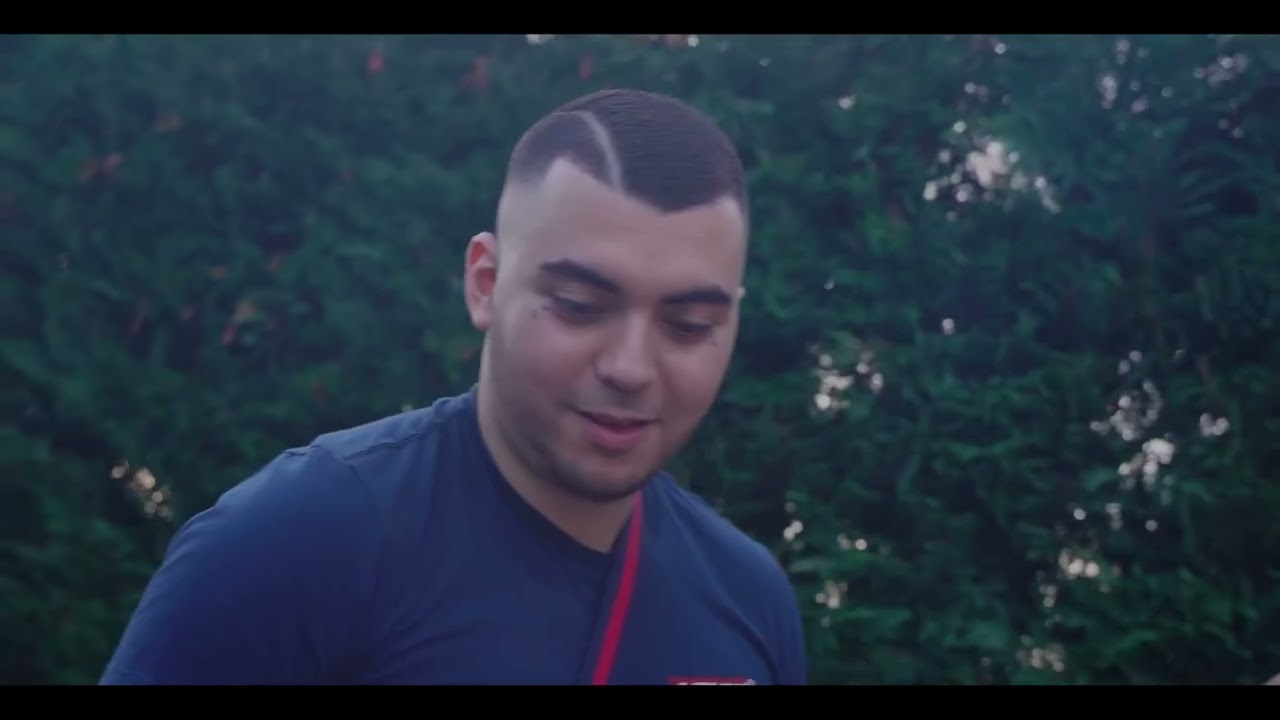 RPÏ X SPLINTA - PROFITÉ