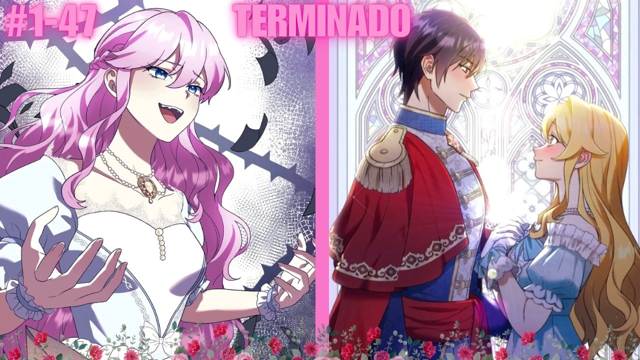 TODA SU VIDA SOPORTÓ LA INDIFERENCIA EN SU DIRECCIÓN PERO EL MATRIMONIO CON EL PRÍNCIPE  CAMBIÓ TODO