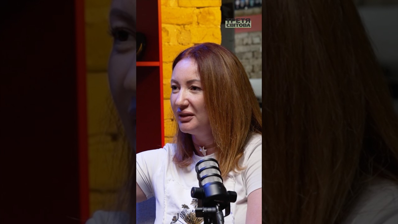 Як повернути ФЕДОРОВА до Міноборони? #shorts