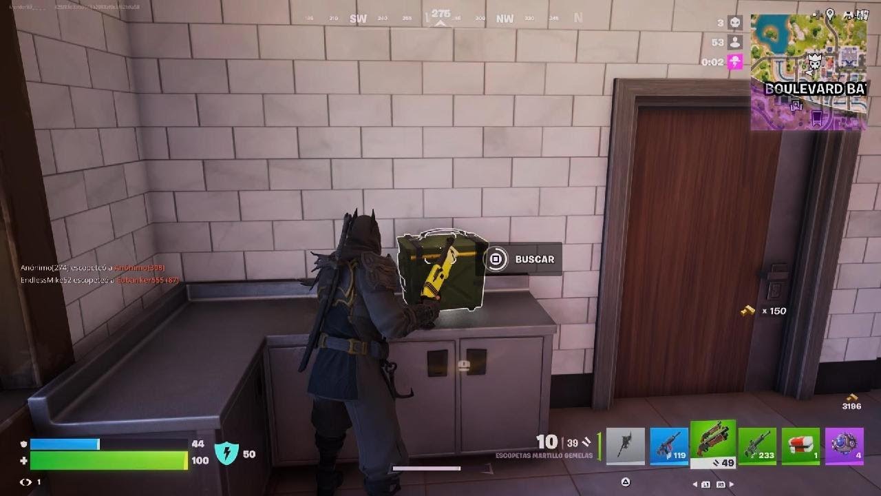 Fortnite_20260315234702