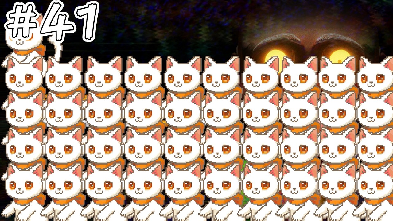 【R.E.P.O.】　旦那帰宅で即終了！のんびりレベル上げ！目指せレベル20！　#41