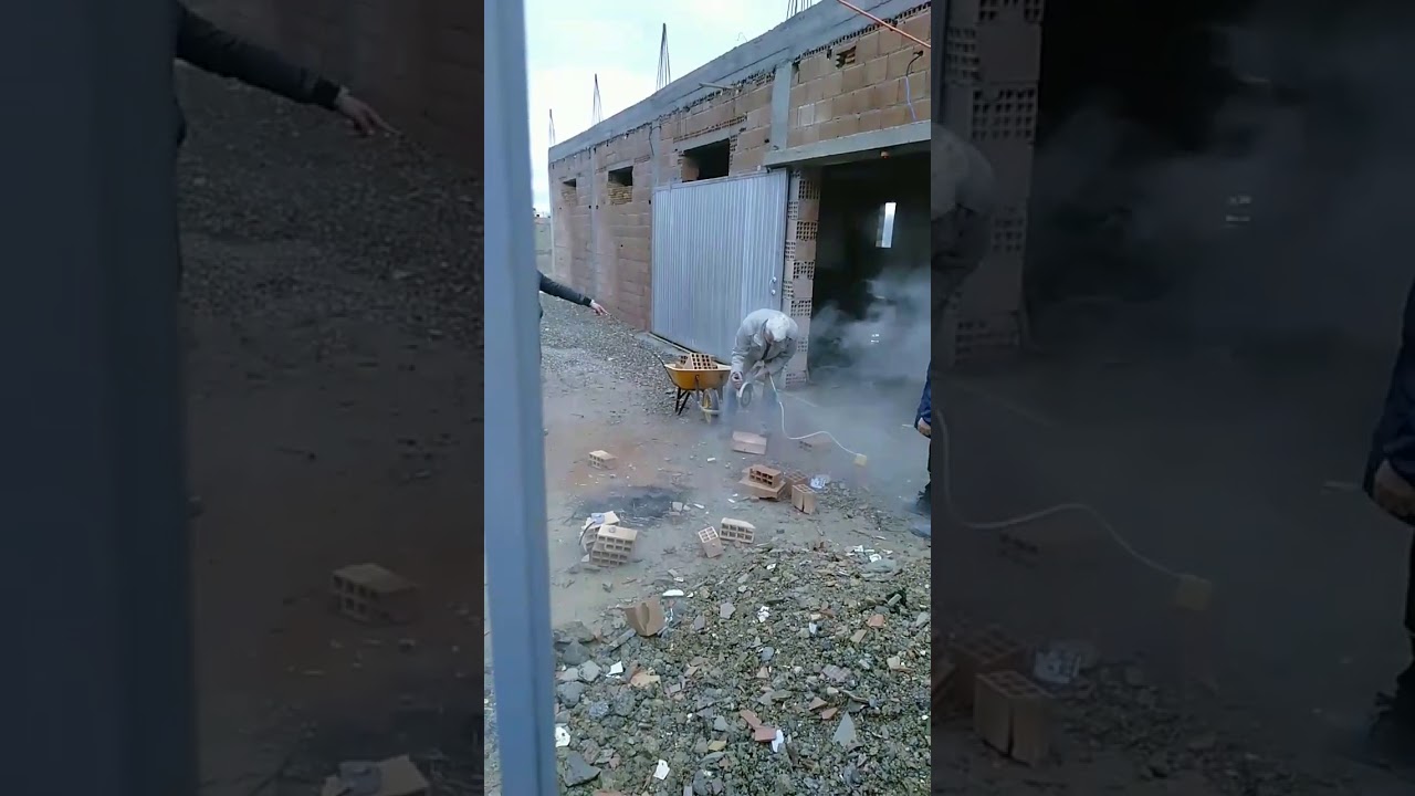 bouhamza somaa 2019 travaux