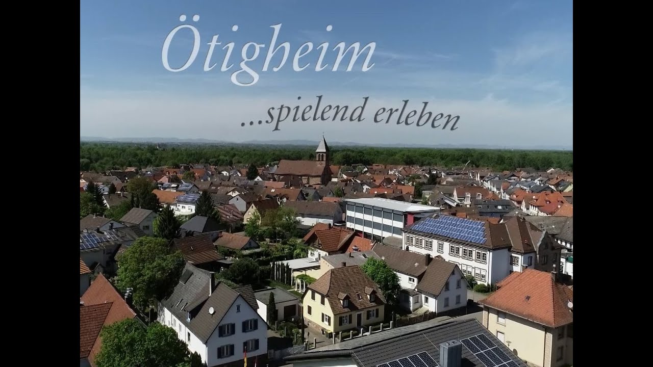 Imagefilm 