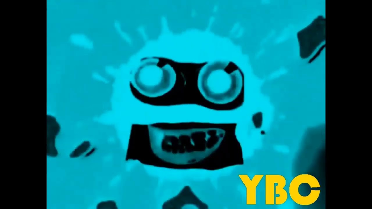 klasky csupo pitch shifting -60 to +60 extended