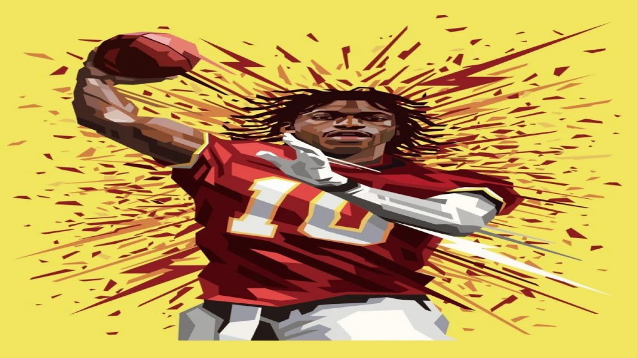 Browns CFM