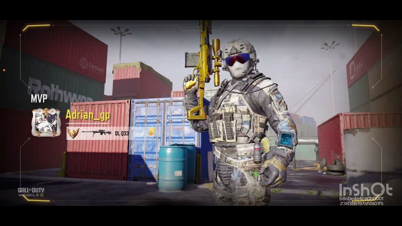 Got the nga back 😈