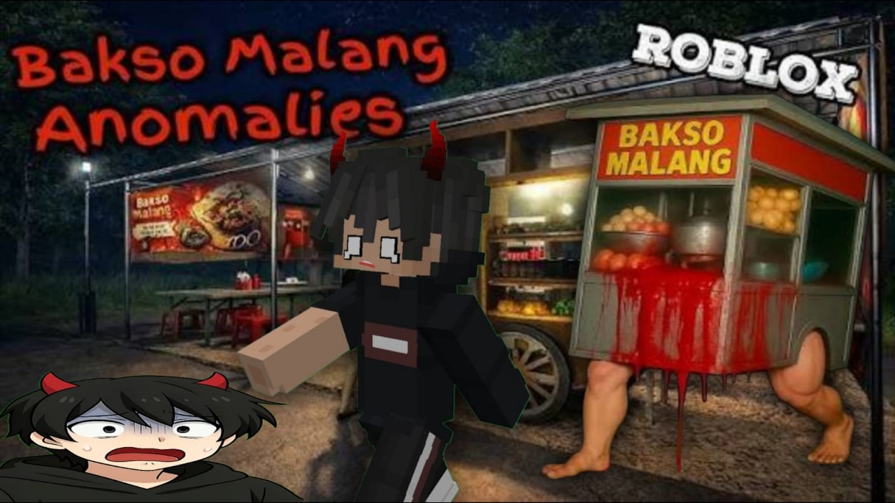 🔴 roblox baso malang