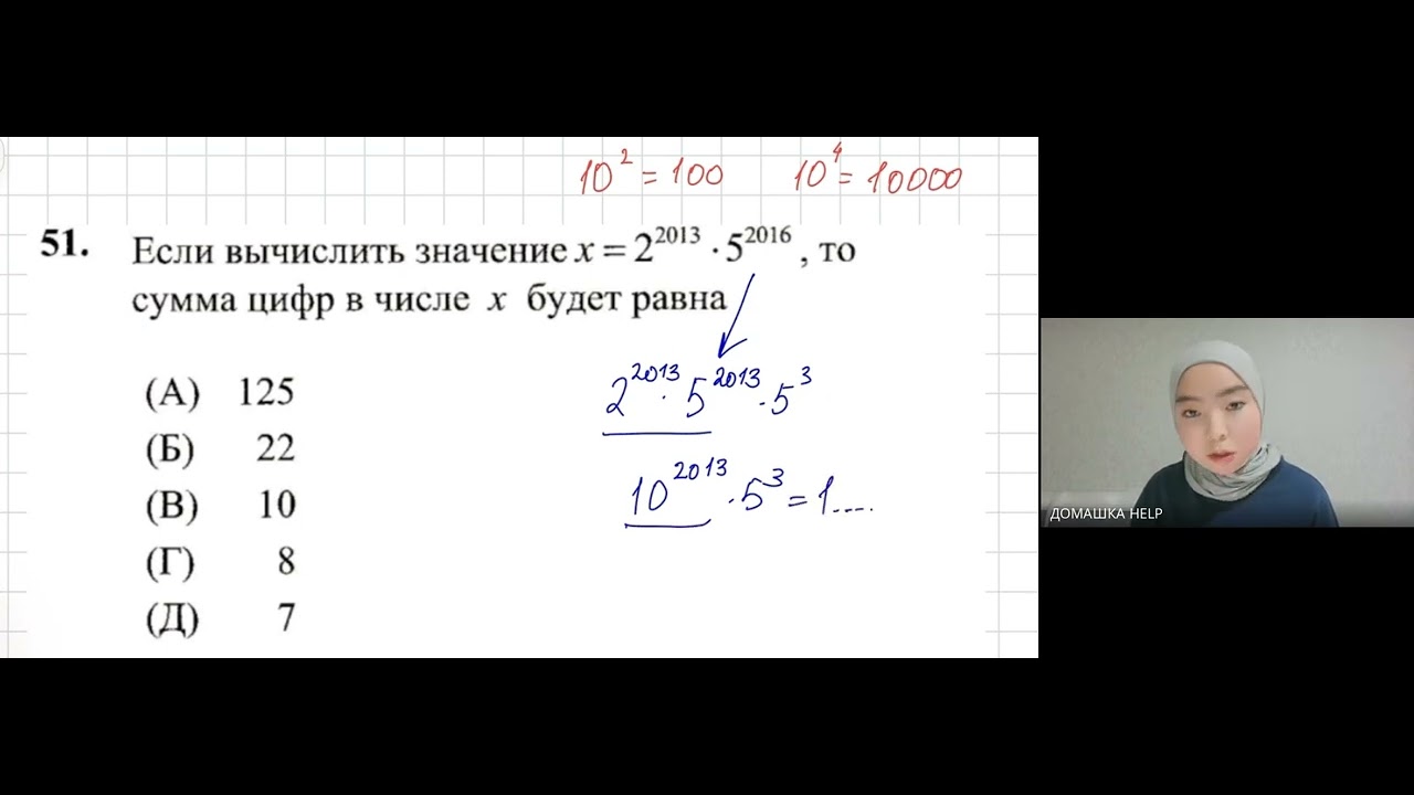 28 января 2026 г.