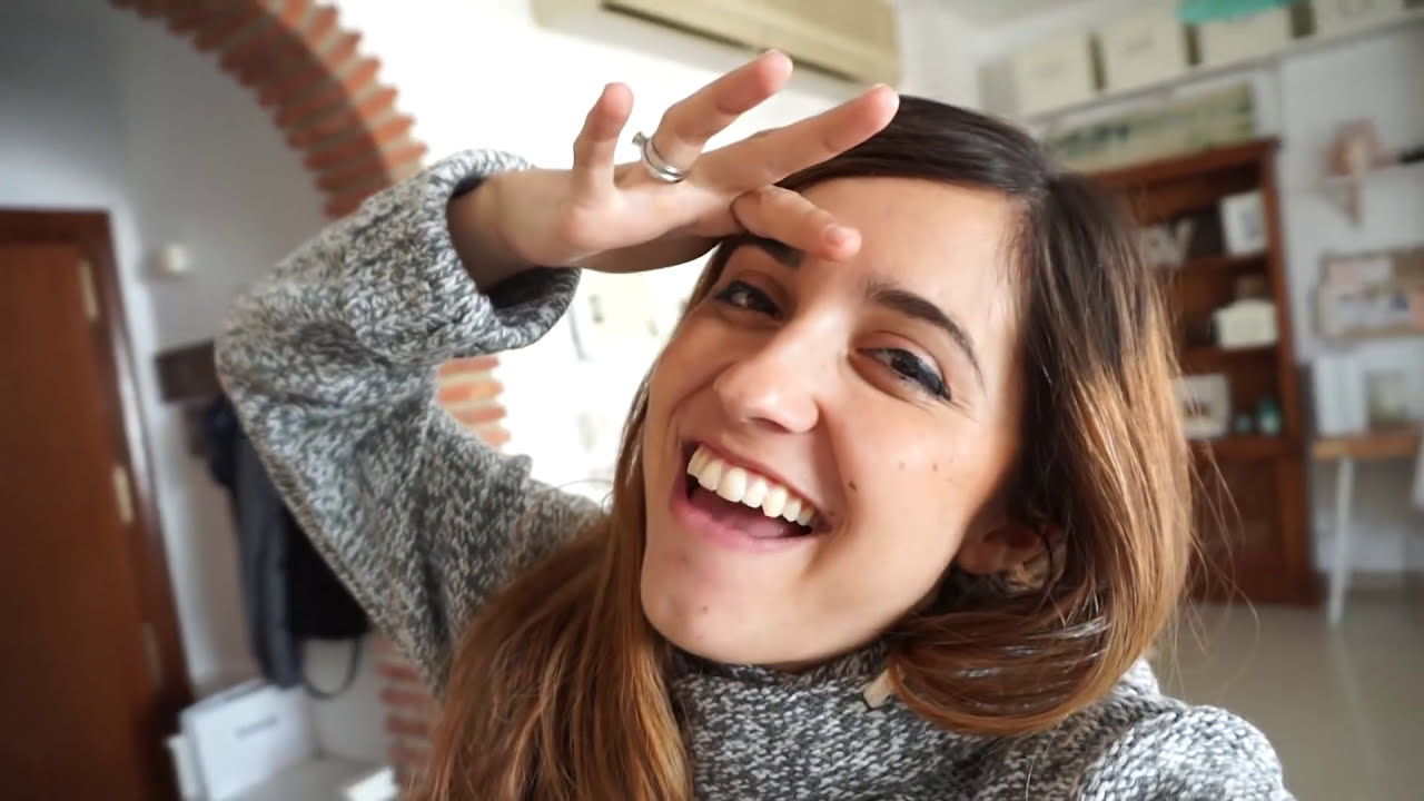 ¿UN DOMINGO CUALQUIERA? | SEMANA 31 EMBARAZO | VLOGS DIARIOS | Familia Coquetes