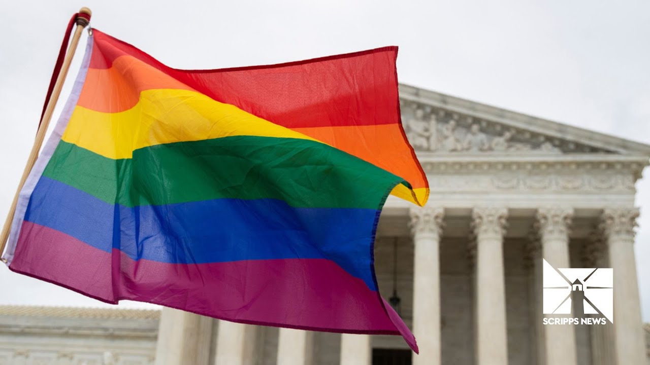 Supreme Court rejects call to overturn its decision legalizing same-sex marriage