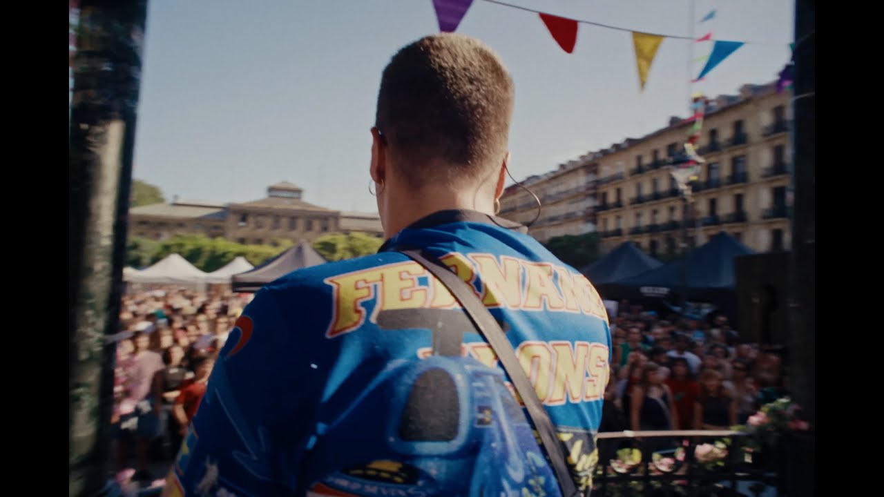 iltze 1 - Kiliki | BOGABOGA