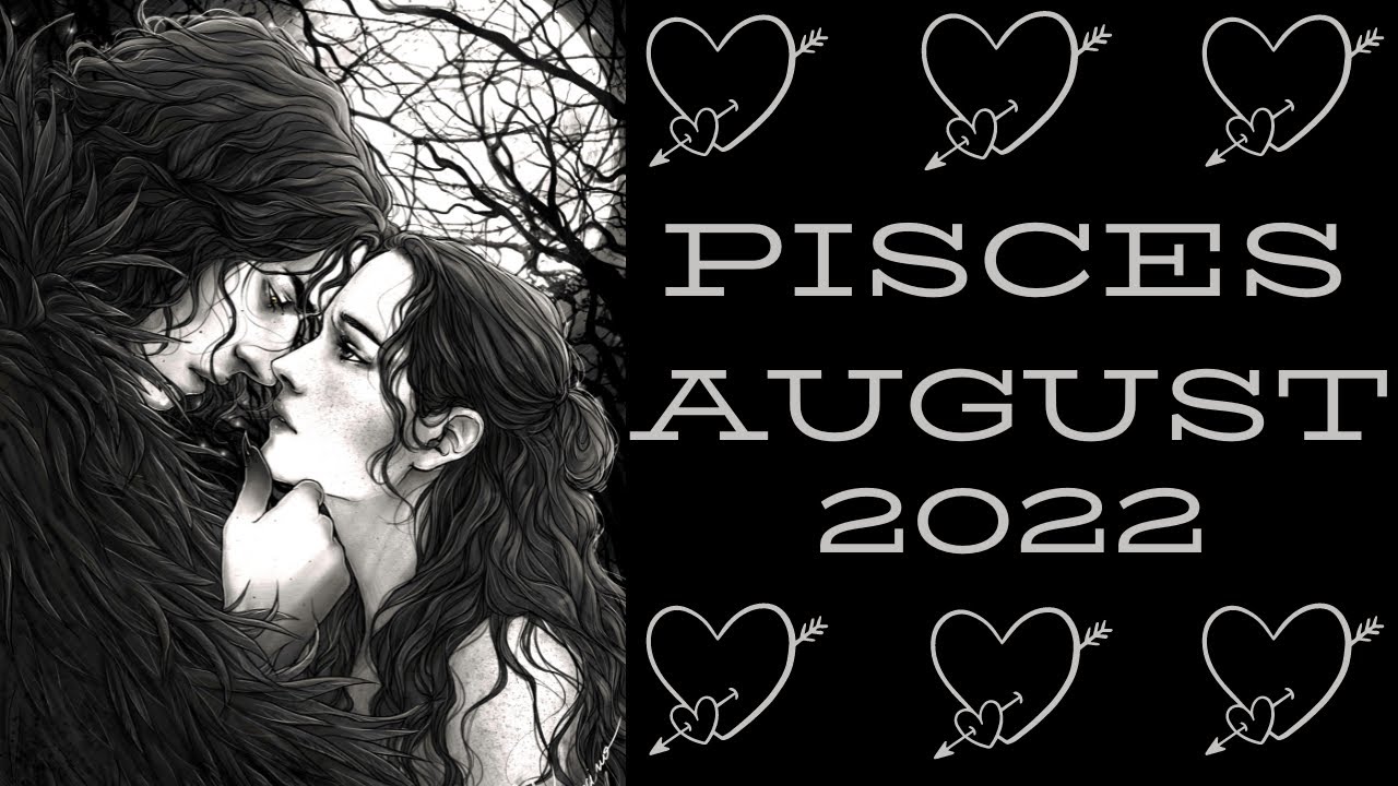 PISCES~❤️ SAVING UP FOR A RING?!?🤭💍 Wanting To Grow Old With U🥲 This Love Is Worth Waiting For😇