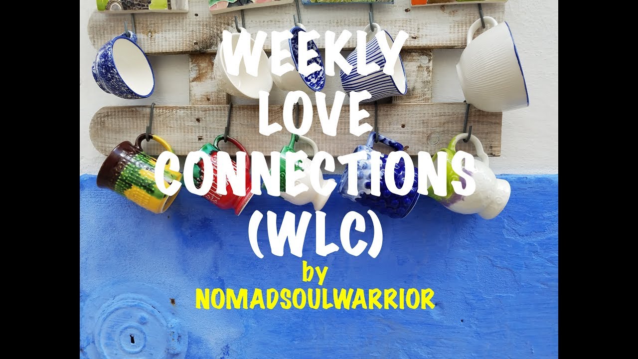 VIRGO ~ The silence between you is necessary to regain stabilibity in this connection ~ WLC Sep2019
