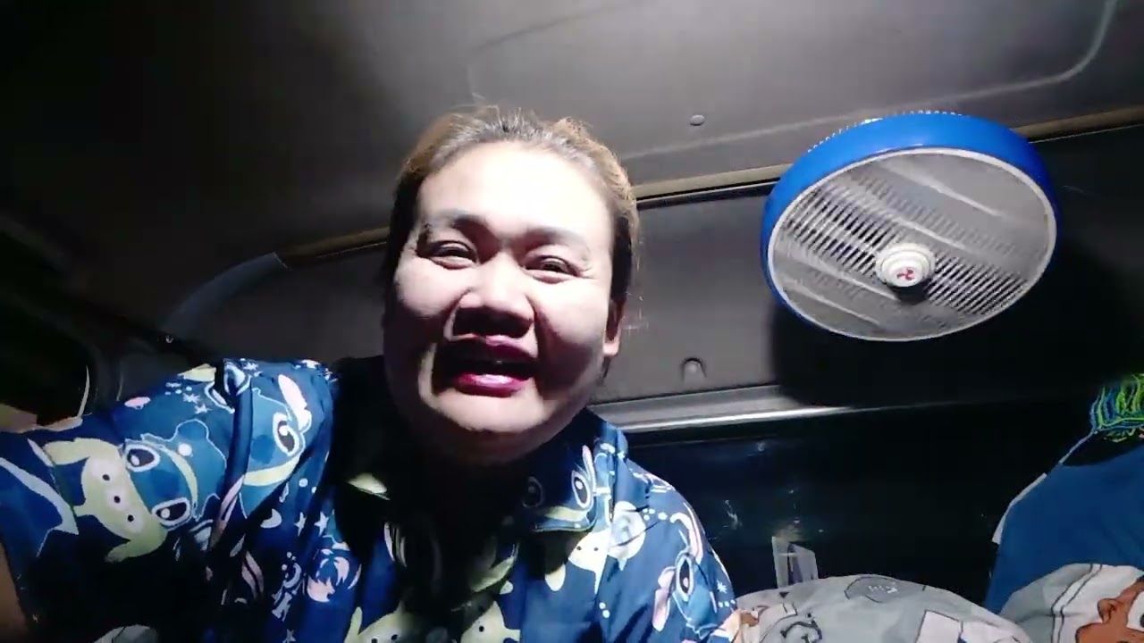 เรื่องนี้เห็นด้วยอย่างยิ่ง