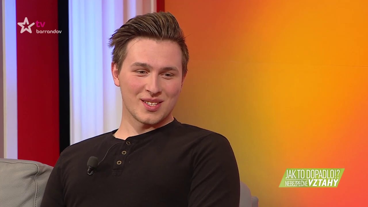 Jak to dopadlo!? (2019/87) - Nechtěné dítě