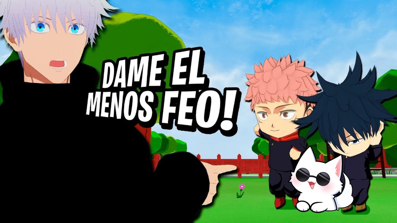 ROX_X REACCIONA A 
