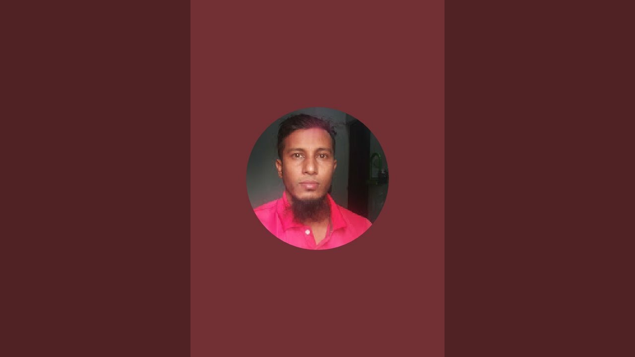 Sign inDescriptionبدأت قناة 