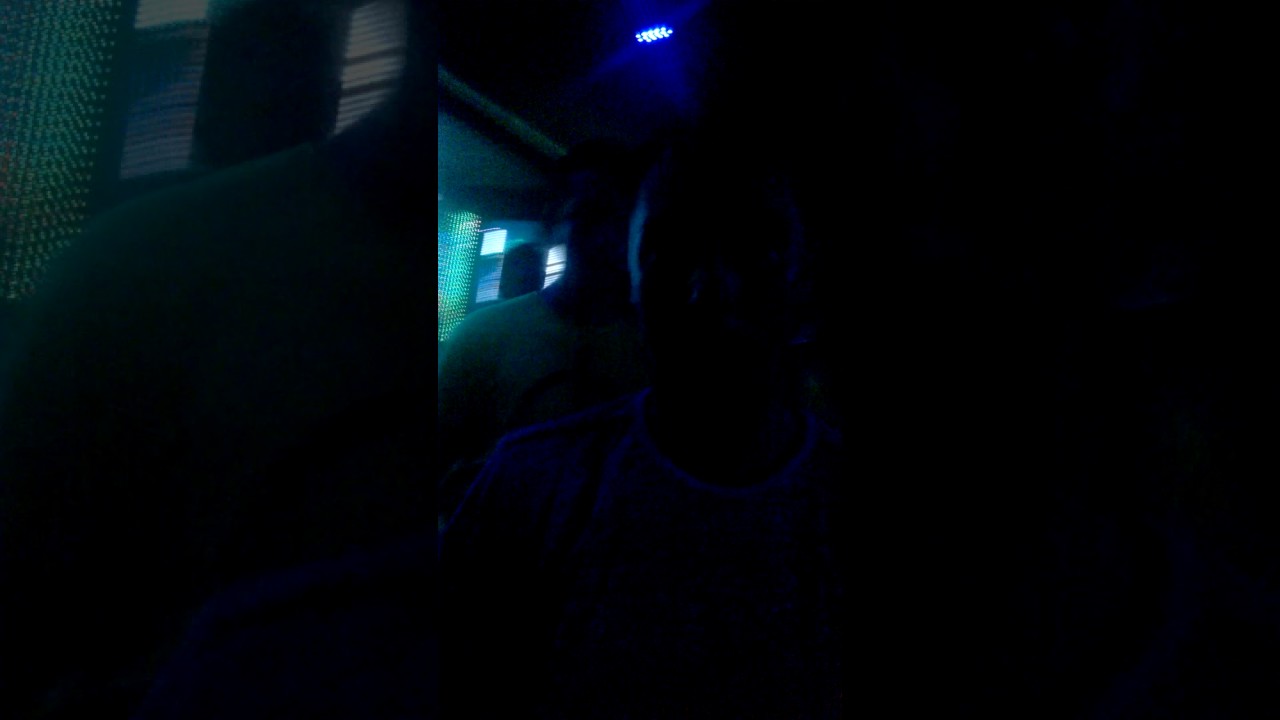 Montti  - Klub Plastic 12.11.2016  [PSYCHOFUSION ORG]