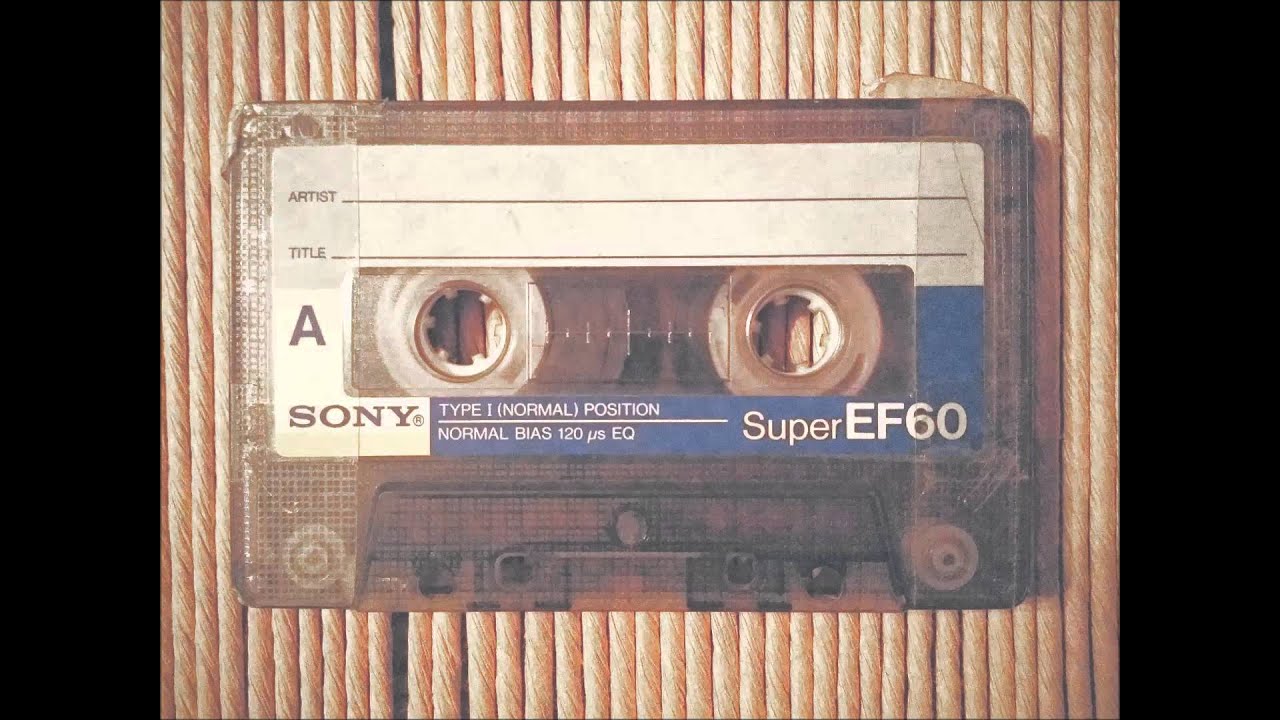 Beck - Pay No Mind (live radio acoustic performance Aug 1994) Manila, Philippines