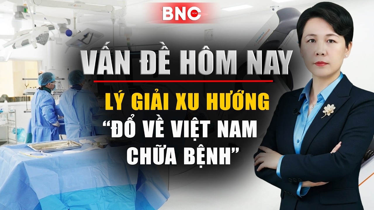 Vấn đề hôm nay: Khởi tố người thách phạt giao thông 100 triệu; Cách tính trợ cấp thất nghiệp từ 2026