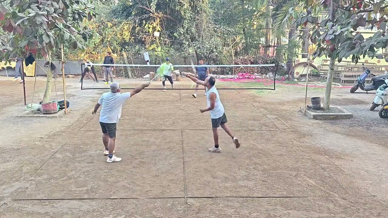 #royal #badminton #club #india #mrbeast #cricket #shortfeed #shorts #reels #video #wedding#like#love