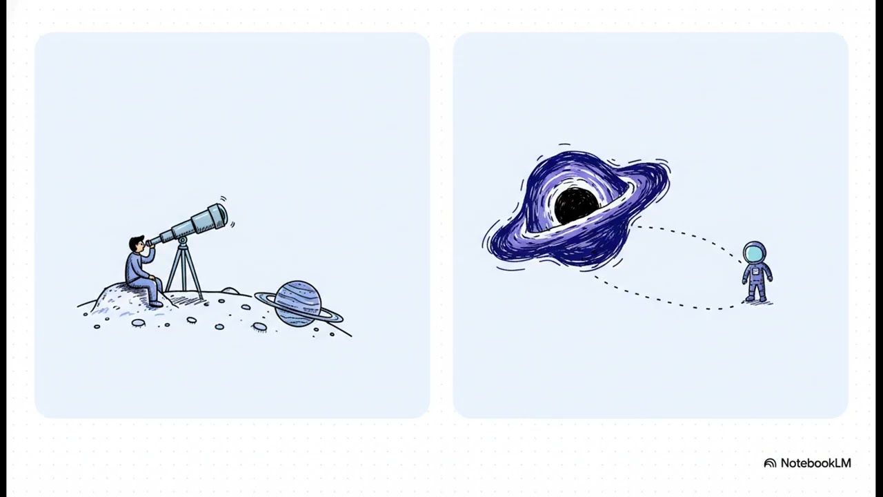 Articulo 38: El Problema AdS/dS